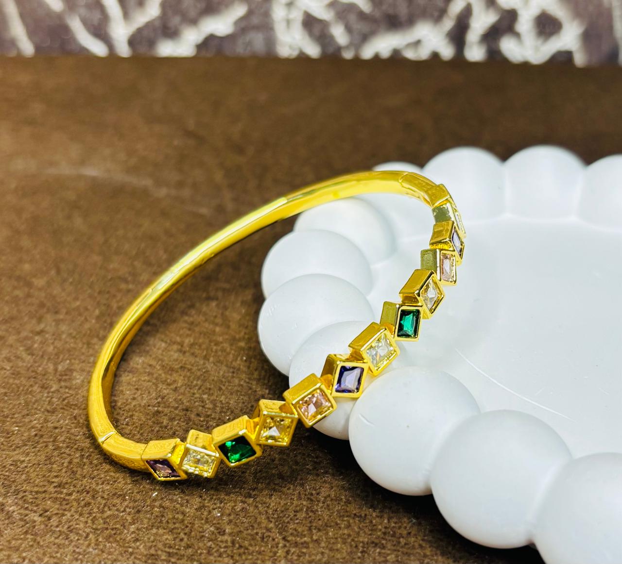 Rang Multi Kada