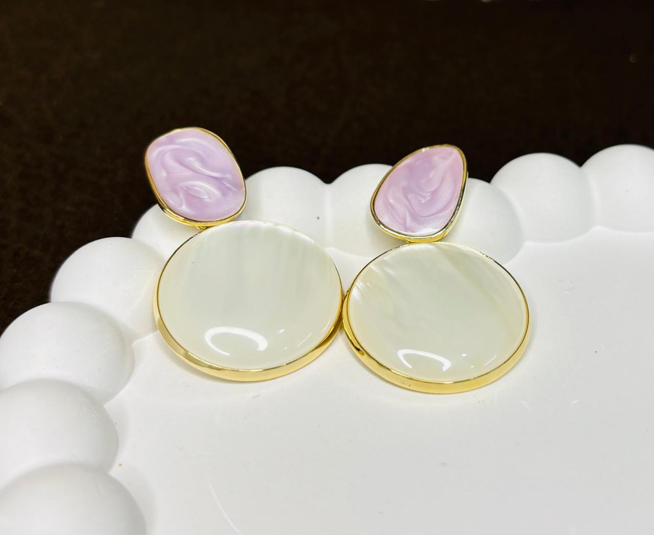 LAVIA Lilac Drops