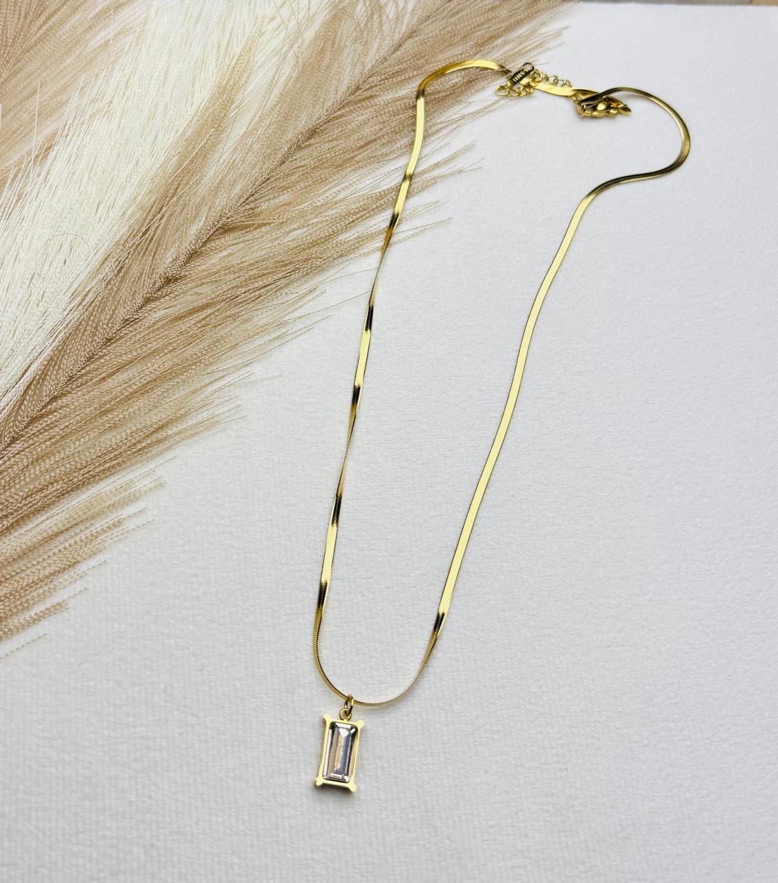 Vera Chain