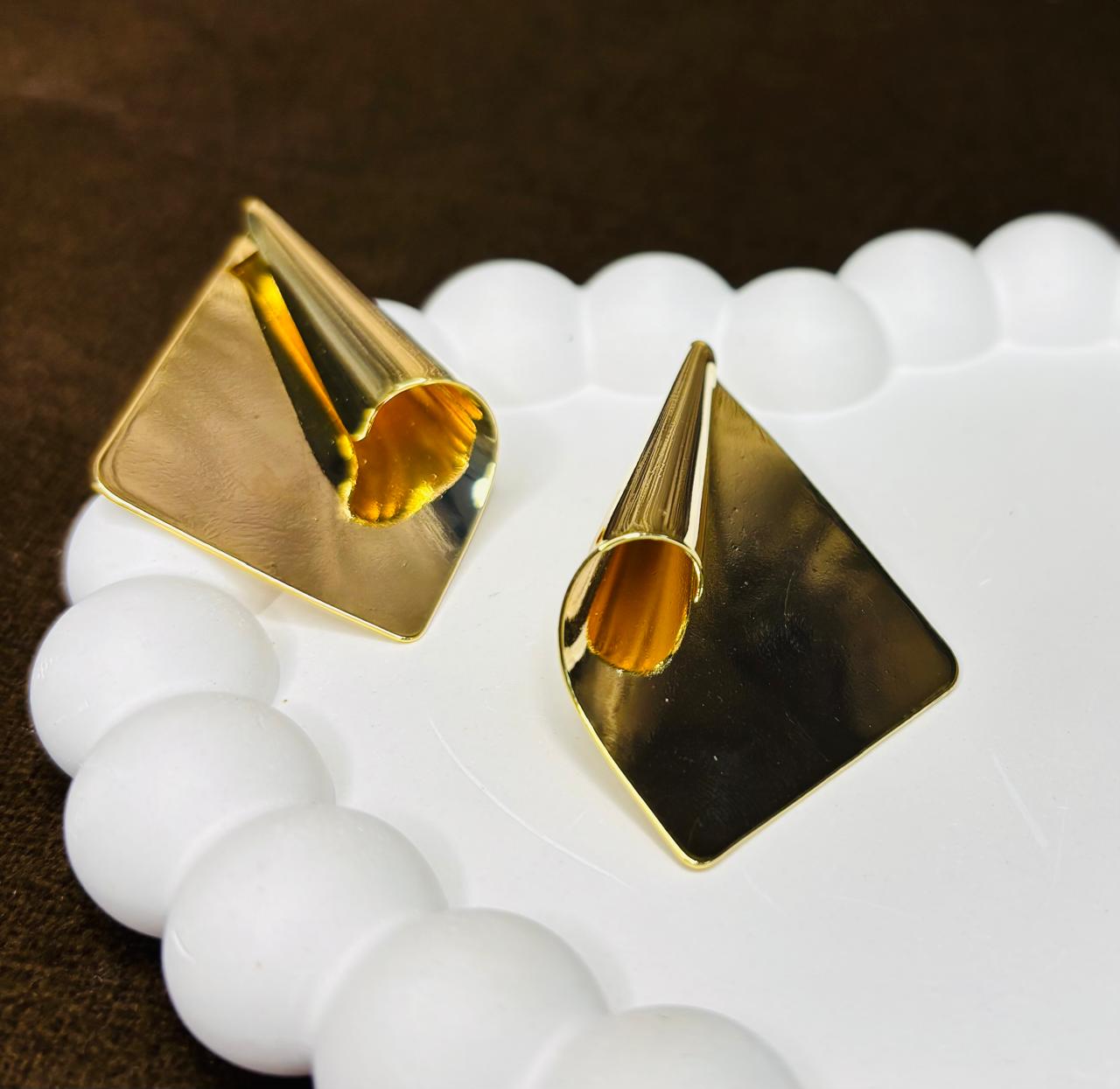 Kite Gold Fold