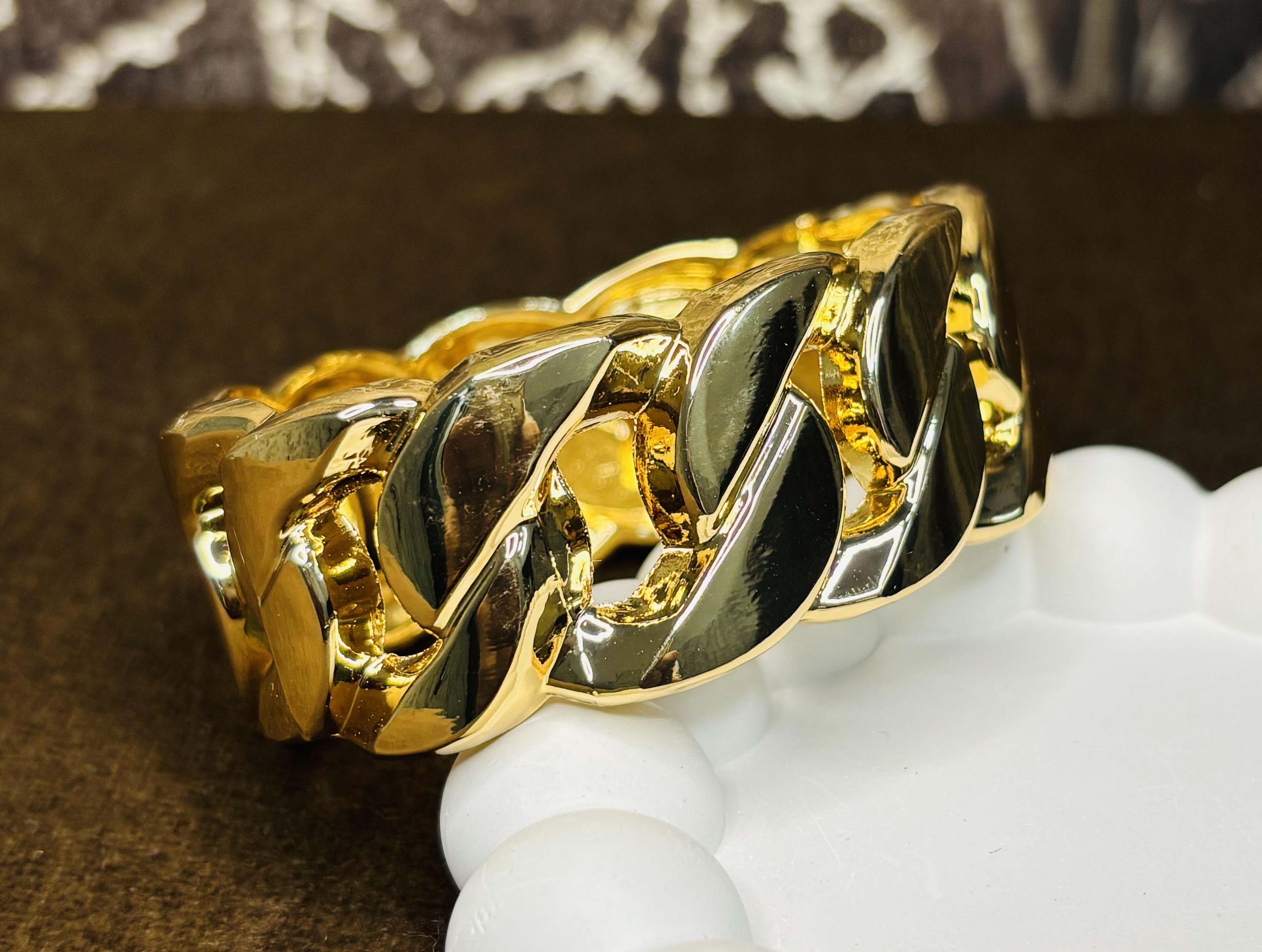 LEO Cuban Kada