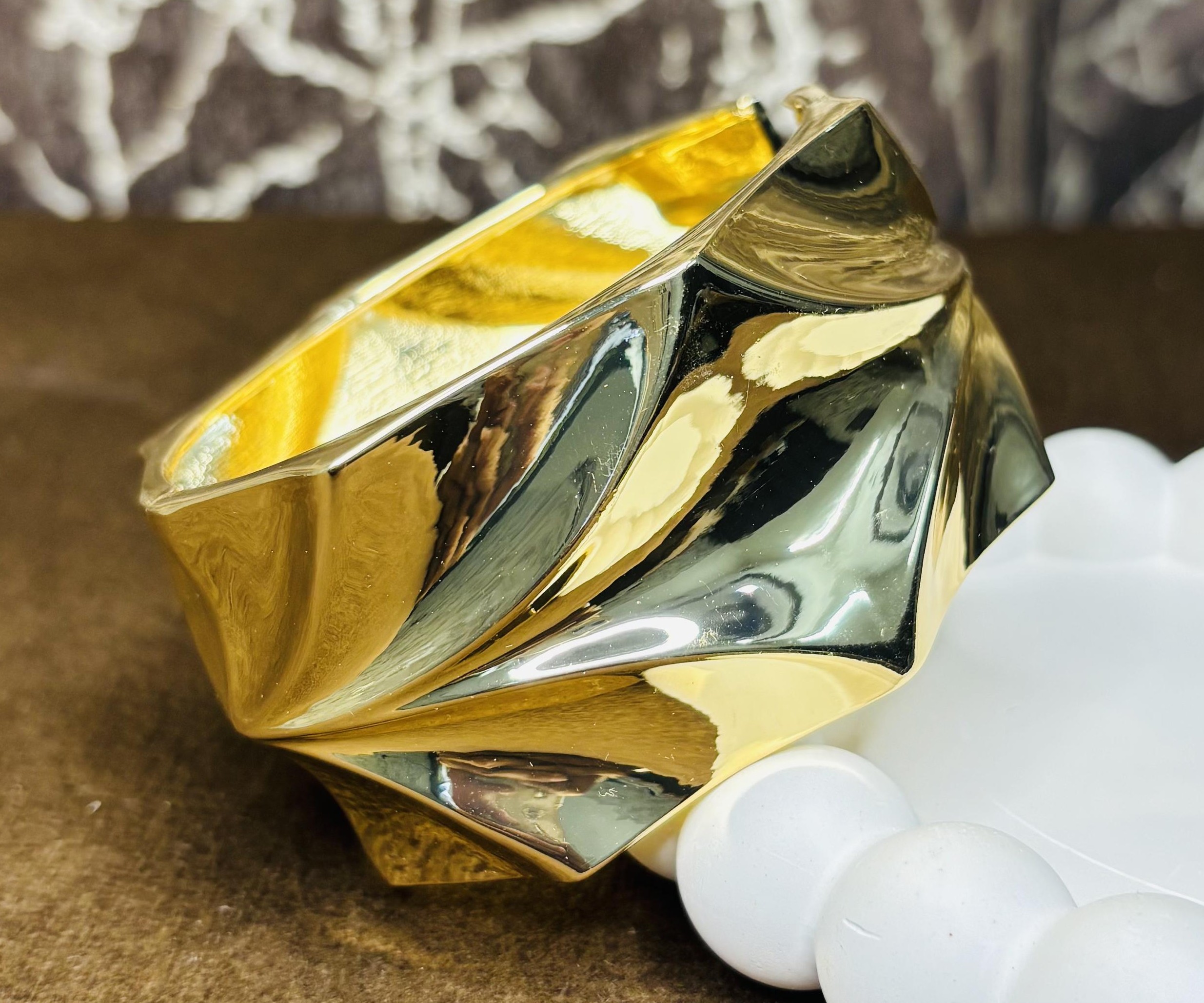 Reefa Gold Kada
